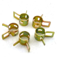 50/40/30/20/10/5pcs Motorcycle Scooter Car Vehicle ATV Go Kart Fuel - VirtuousWares.Store