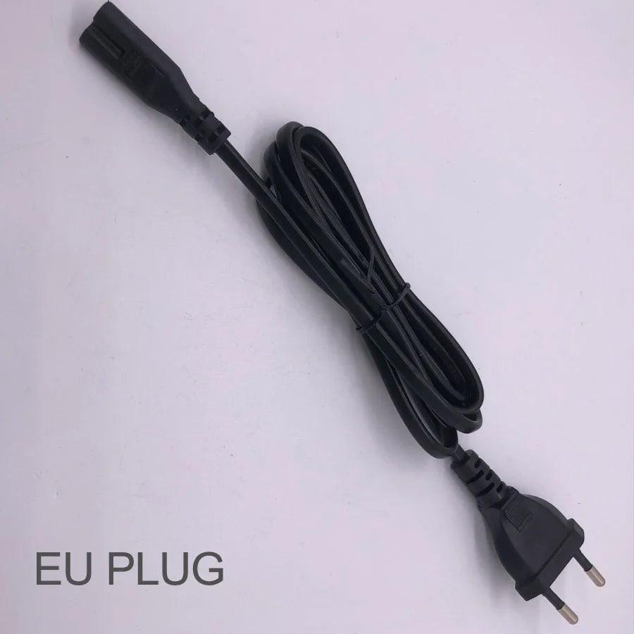 54.6V 2.0A Charger Standard Original Charging Kaabo Accessories for - VirtuousWares.Store