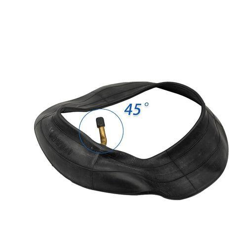 Thicken Camera 10 Inch Inner Tube 10X2.50 Tire Inner Tube for Kaabo