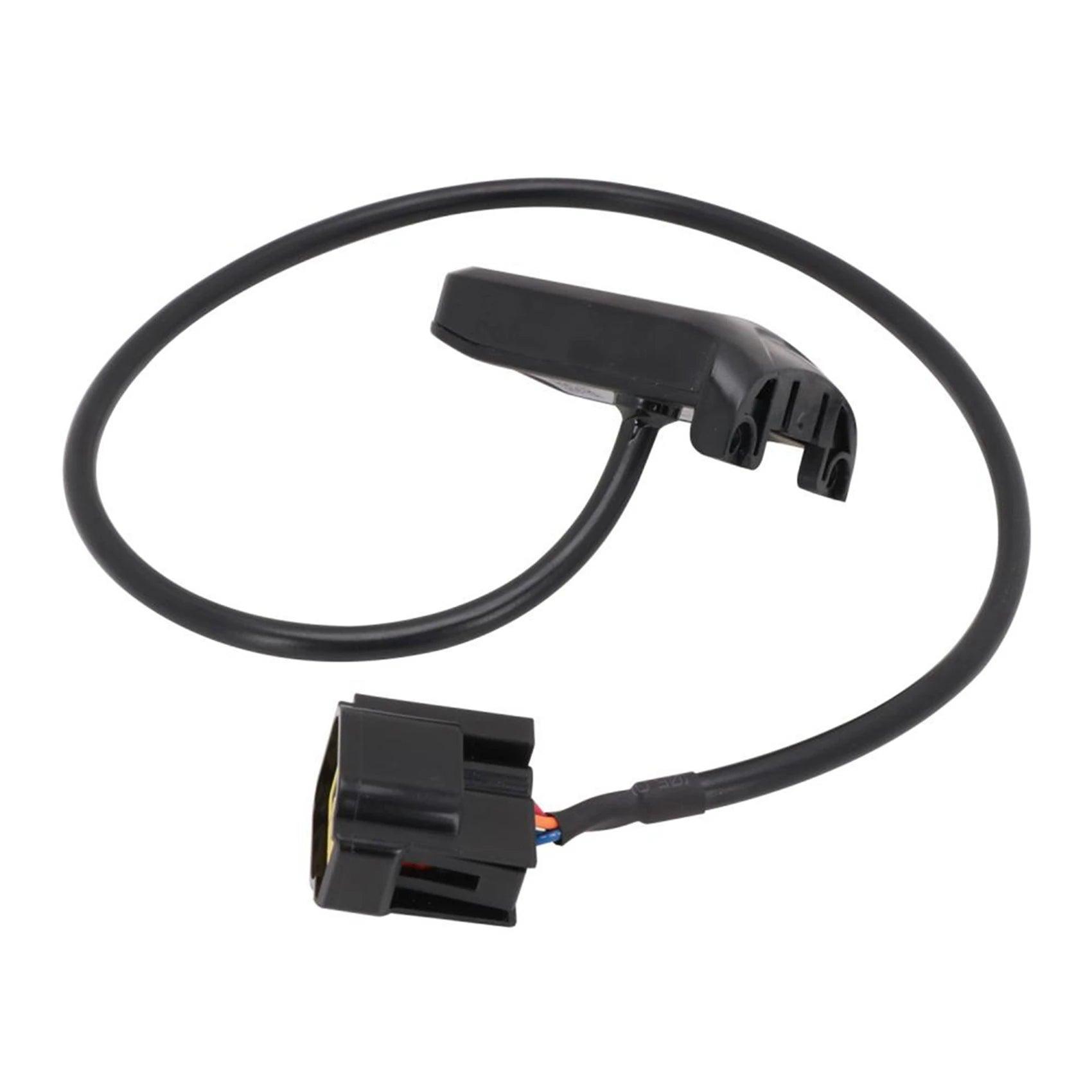 5X For Sur Ron LCD Display Meter Speedometer For Sur Ron Surron - VirtuousWares.Store