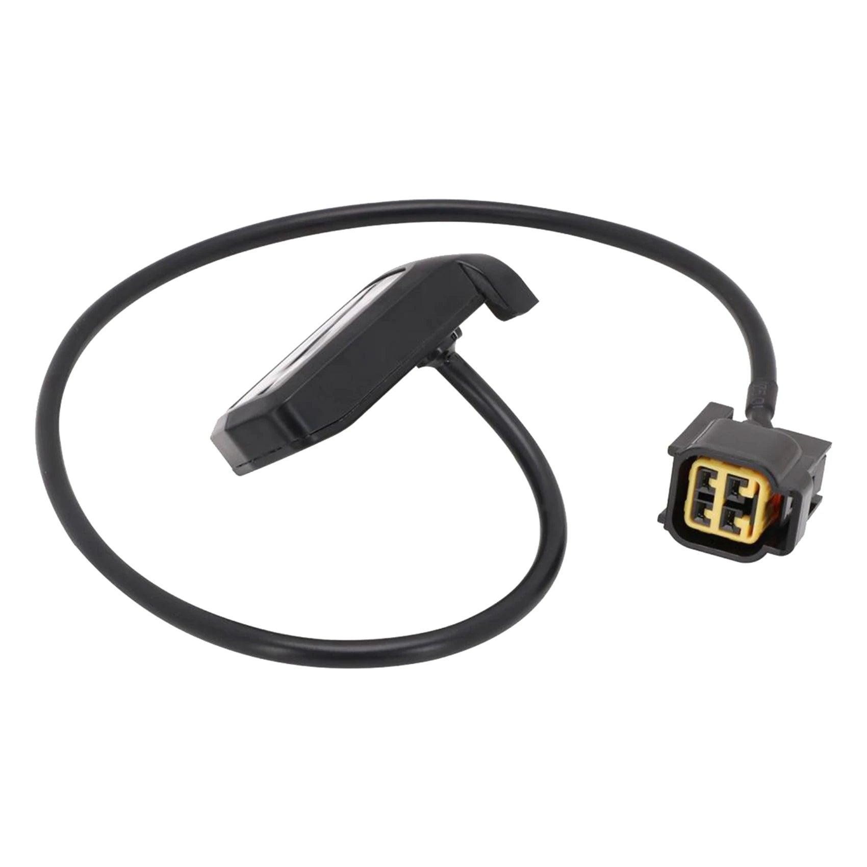 5X For Sur Ron LCD Display Meter Speedometer For Sur Ron Surron - VirtuousWares.Store