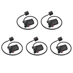5X For Sur Ron LCD Display Meter Speedometer For Sur Ron Surron - VirtuousWares.Store