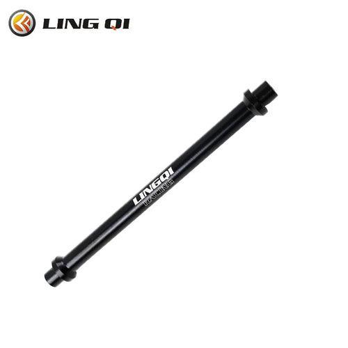 6065 CNC Electric Motorcycle Retrofitting Upgrading Foot Pegs Support - VirtuousWares.Store
