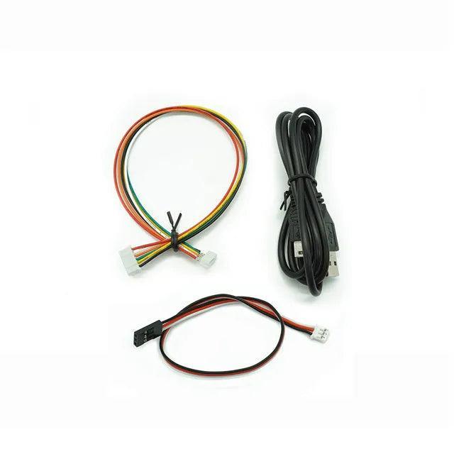 60A 12S Single ESC based on VESC 6 Flipsky ESC6.6 Electric Scooter - VirtuousWares:Global