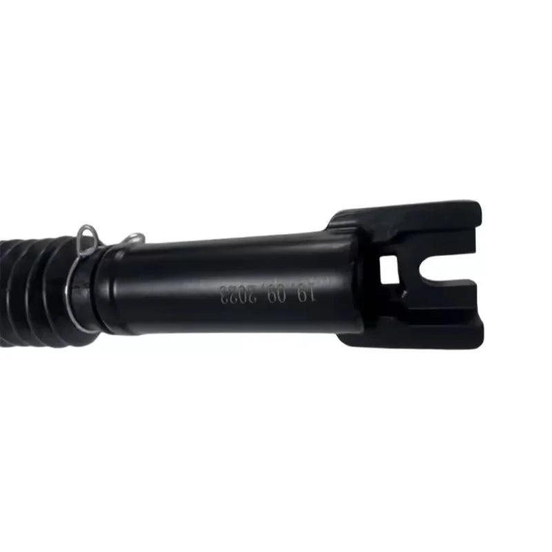 610MM 650MM Suspension Shock Absorbers Front Fork for X13 X14 G14 K14 - VirtuousWares.Store