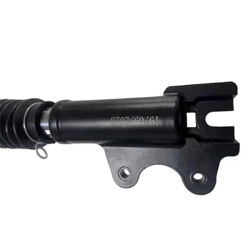 610MM 650MM Suspension Shock Absorbers Front Fork for X13 X14 G14 K14 - VirtuousWares.Store