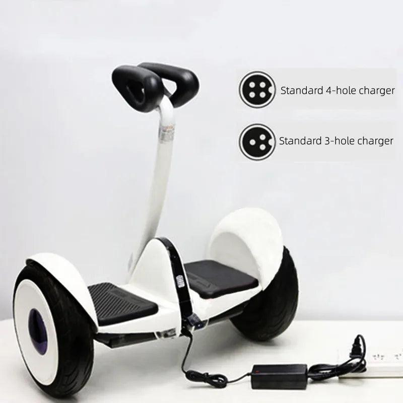 63V 1.1A Battery Charger for XiaoMi ninebot minirobot Xiaomi Balance - VirtuousWares.Store