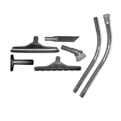 6Pc Metal Wand/Plastic Tools for DC-XC120A - VirtuousWares.Store