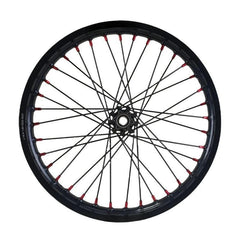 7075 T6 Aluminum Alloy Wheel Set Motorcycle Wheels Surron Light bee x - VirtuousWares.Store