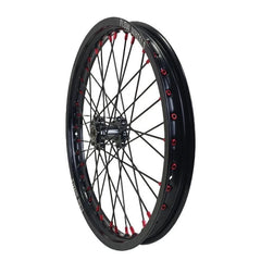 7075 T6 Aluminum Alloy Wheel Set Motorcycle Wheels Surron Light bee x - VirtuousWares.Store