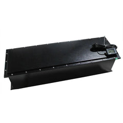 72V 150ah 160ah LiFePO4 Lithium Ion/Li-ion Battery Electric Vehicle - VirtuousWares:Global