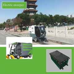 72V 150ah 160ah LiFePO4 Lithium Ion/Li-ion Battery Electric Vehicle - VirtuousWares:Global