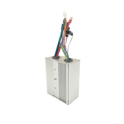 72V50A Minimotors Controller for 2000W Motor 72V Kaabo Wolf King GT - VirtuousWares.Store