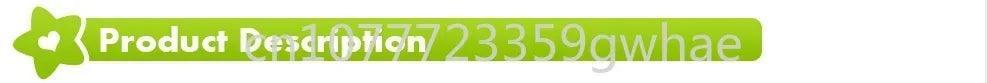 75200 Pro aluminum PCB high current fighting based on VESC, surfing - VirtuousWares.Store