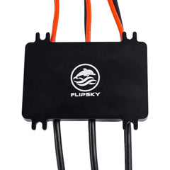 75V 200A Flipsky FSESC 75200 ESC Electronic Speed Controller Based on - VirtuousWares.Store