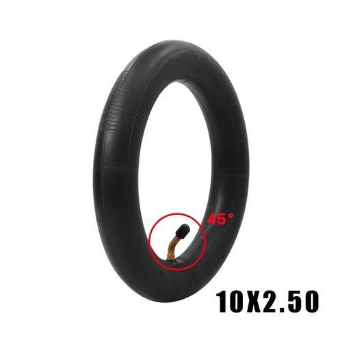 10Inch Camera Inner Tube for Kaabo Mantis 10 / Kugoo M4 Pro G1 Inokim