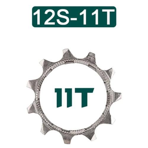 8-12 Speed MTB Road Bike Cassette Cog 11-13T Bicycle Freewheel - VirtuousWares.Store