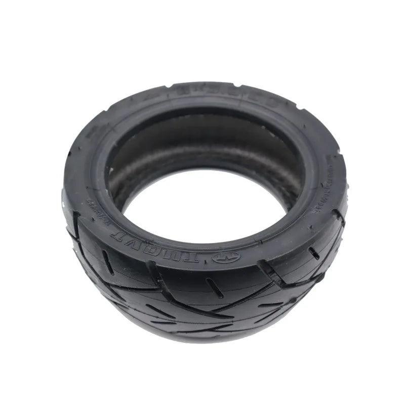 8*3.00-5.5 vacuum tires Kaabo Mantis 8 electric scooter 8 "8x3.00-5.5 - VirtuousWares.Store
