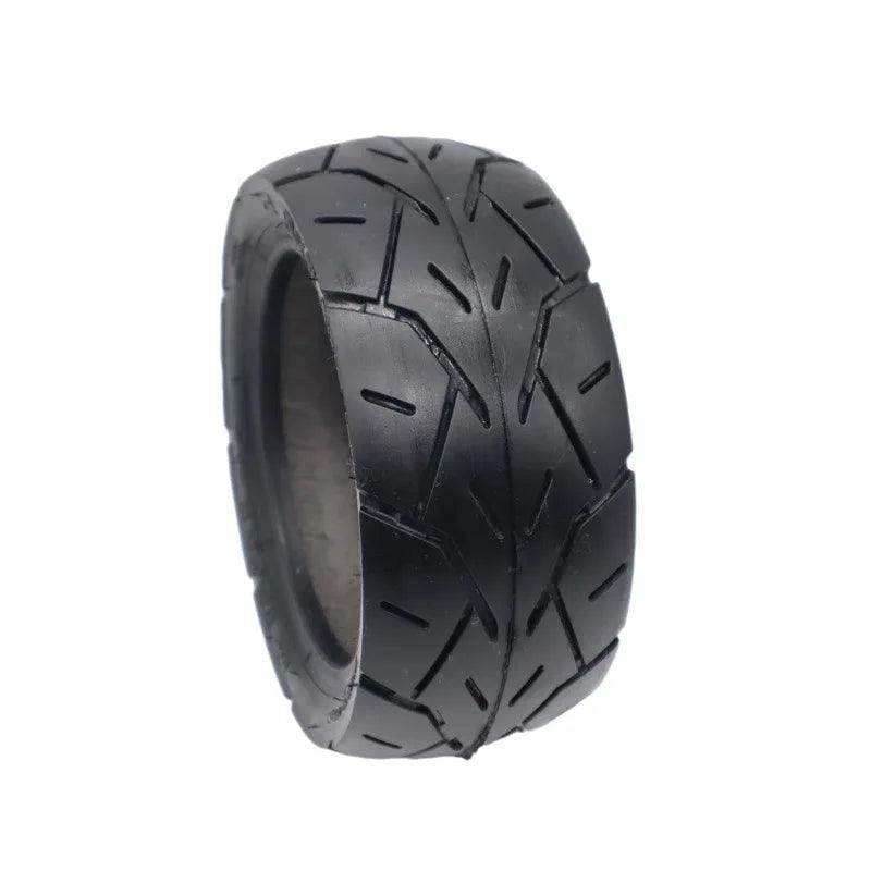 8*3.00-5.5 vacuum tires Kaabo Mantis 8 electric scooter 8 "8x3.00-5.5 - VirtuousWares.Store