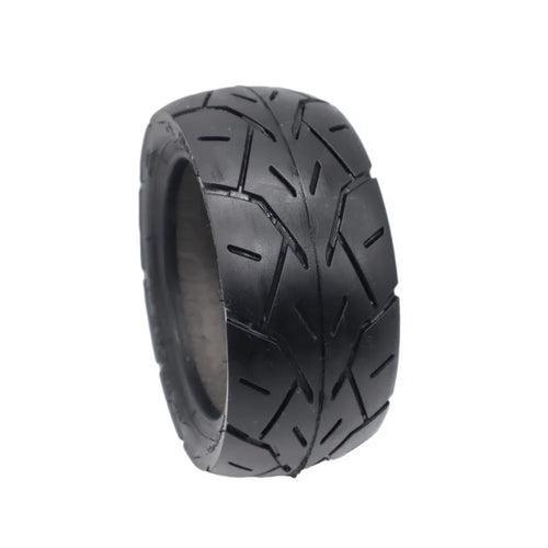 8*3.00-5.5 vacuum tires Kaabo Mantis 8 electric scooter 8 "8x3.00-5.5 - VirtuousWares.Store