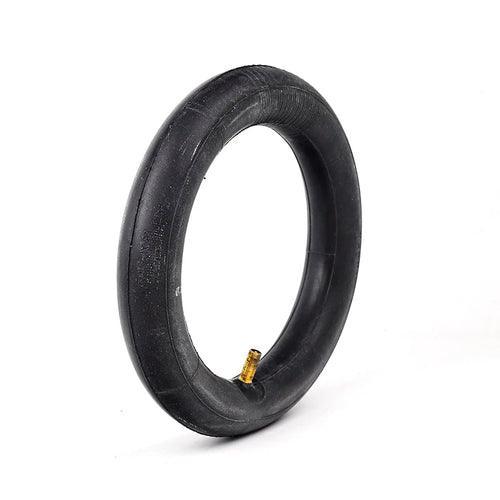 8.5 Inch Inner Camera 8.5x2 Inner Tube for For Xiaomi M365 Pro - VirtuousWares.Store