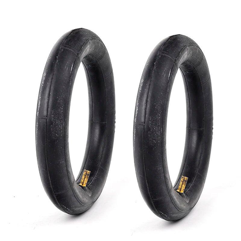 8.5 Inch Inner Camera 8.5x2 Inner Tube for For Xiaomi M365 Pro - VirtuousWares.Store