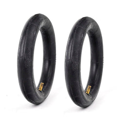 8.5 Inch Inner Camera 8.5x2 Inner Tube for For Xiaomi M365 Pro - VirtuousWares.Store