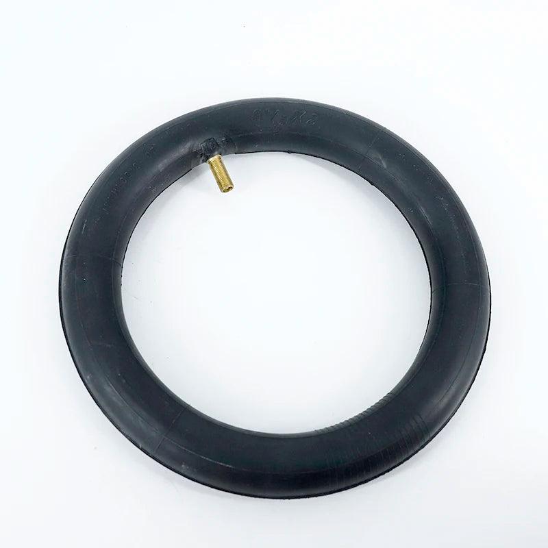 8.5 Inch Inner Camera 8.5x2 Inner Tube for For Xiaomi M365 Pro - VirtuousWares.Store