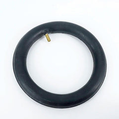 8.5 Inch Inner Camera 8.5x2 Inner Tube for For Xiaomi M365 Pro - VirtuousWares.Store