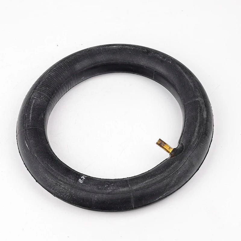 8.5 Inch Inner Camera 8.5x2 Inner Tube for For Xiaomi M365 Pro - VirtuousWares.Store