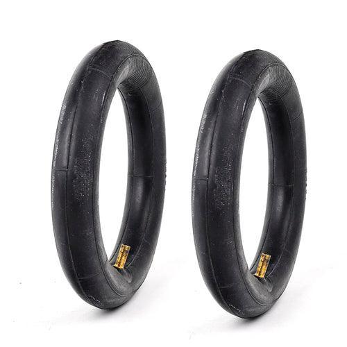 8.5 Inch Inner Camera 8.5x2 Inner Tube for For Xiaomi M365 Pro - VirtuousWares.Store