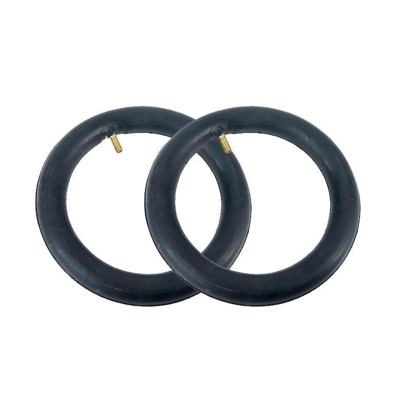 8.5 Inch Inner Camera 8.5x2 Inner Tube for For Xiaomi M365 Pro - VirtuousWares.Store