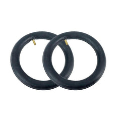 8.5 Inch Inner Camera 8.5x2 Inner Tube for For Xiaomi M365 Pro - VirtuousWares.Store