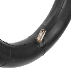 8.5" Inner Tube 90°/0°/Straight for Xiaomi Mijia M365 1s Pro 2 MI3 - VirtuousWares.Store