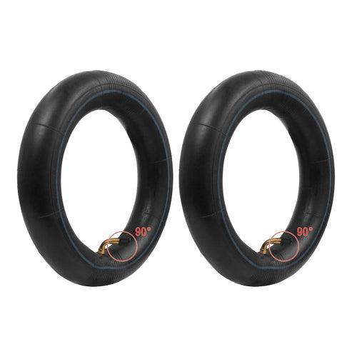 8.5" Inner Tube 90°/0°/Straight for Xiaomi Mijia M365 1s Pro 2 MI3 - VirtuousWares.Store