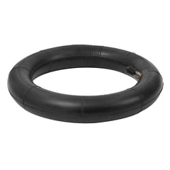 8.5" Inner Tube 90°/0°/Straight for Xiaomi Mijia M365 1s Pro 2 MI3 - VirtuousWares.Store