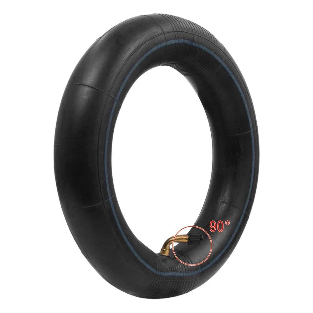 8.5" Inner Tube 90°/0°/Straight for Xiaomi Mijia M365 1s Pro 2 MI3 - VirtuousWares.Store