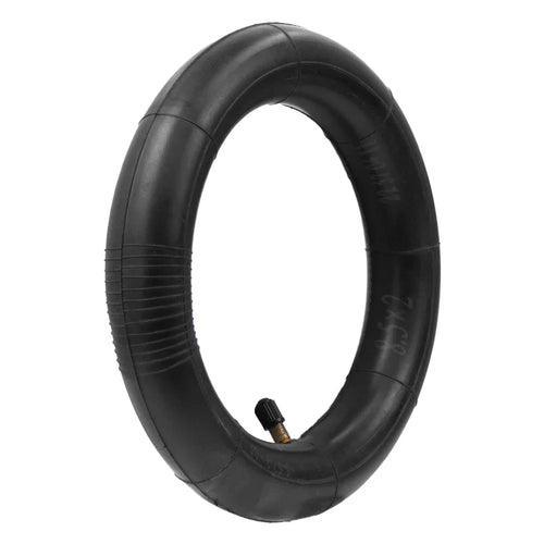8.5" Inner Tube 90°/0°/Straight for Xiaomi Mijia M365 1s Pro 2 MI3 - VirtuousWares.Store
