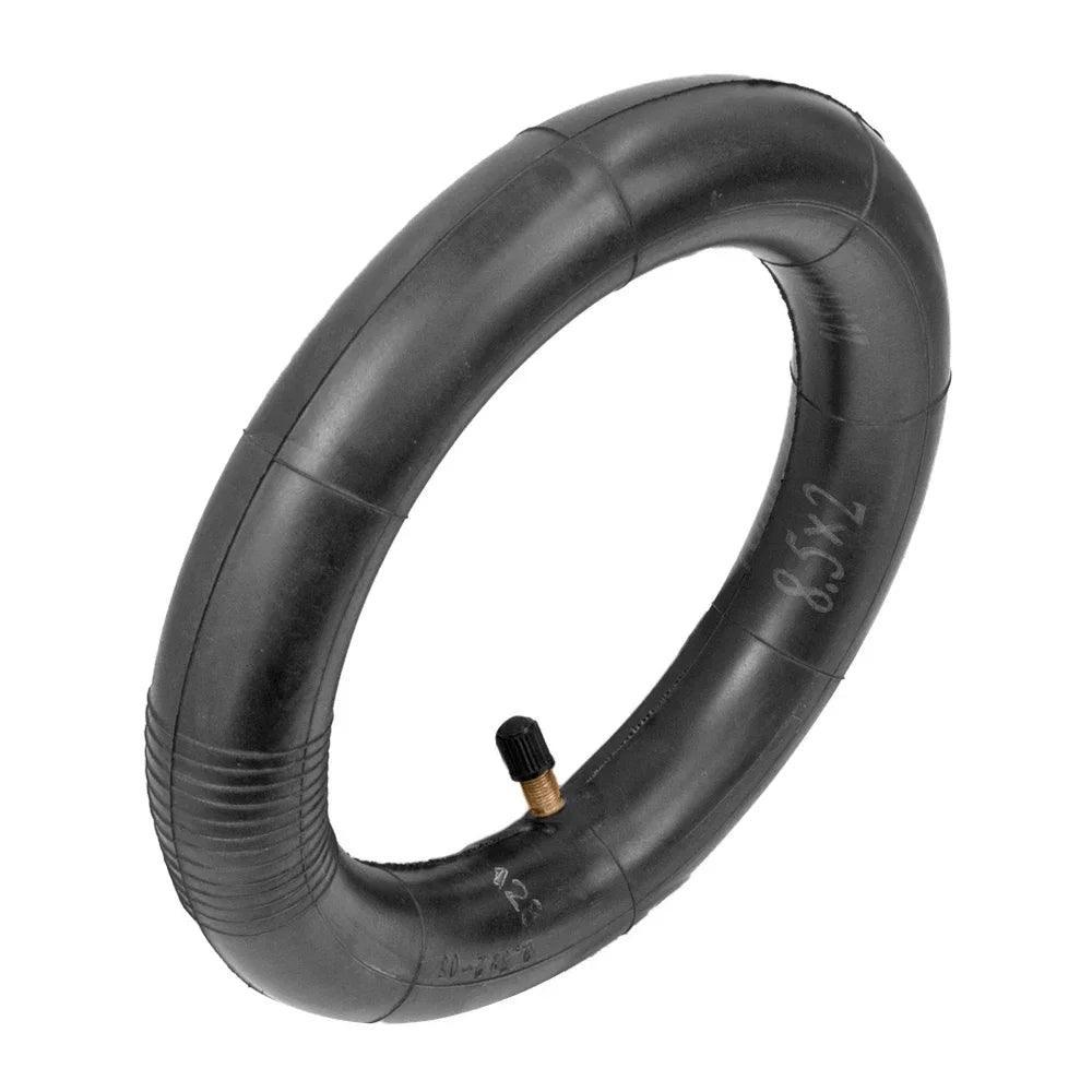 8.5" Inner Tube 90°/0°/Straight for Xiaomi Mijia M365 1s Pro 2 MI3 - VirtuousWares.Store
