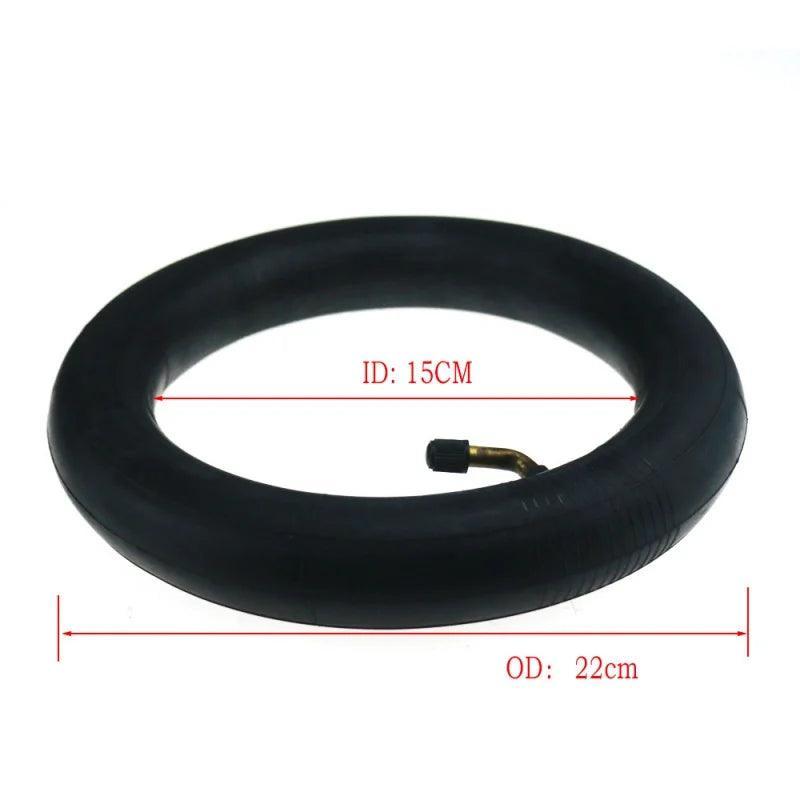 8.5 Replacement for Xiaomi M365 Pro Gotrax Electric Scooter 8.5 Inch - VirtuousWares.Store
