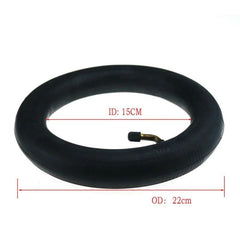 8.5 Replacement for Xiaomi M365 Pro Gotrax Electric Scooter 8.5 Inch - VirtuousWares.Store