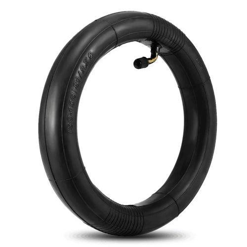 8.5 Replacement for Xiaomi M365 Pro Gotrax Electric Scooter 8.5 Inch - VirtuousWares.Store