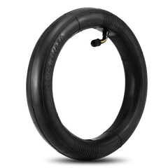 8.5 Replacement for Xiaomi M365 Pro Gotrax Electric Scooter 8.5 Inch - VirtuousWares.Store