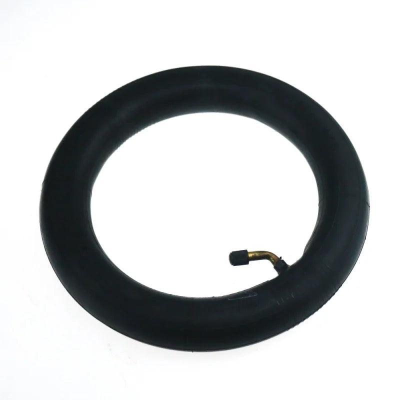 8.5 Replacement for Xiaomi M365 Pro Gotrax Electric Scooter 8.5 Inch - VirtuousWares.Store
