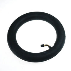 8.5 Replacement for Xiaomi M365 Pro Gotrax Electric Scooter 8.5 Inch - VirtuousWares.Store