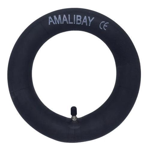8.5" Thickened Inner Tube for Xiaomi Mijia M365 1s Pro 2 MI3 Electric - VirtuousWares.Store