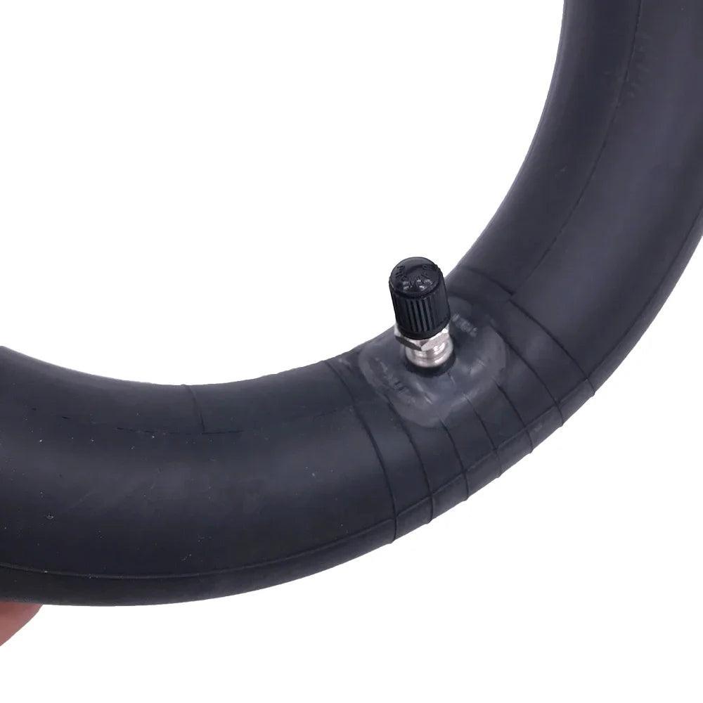 8.5" Thickened Inner Tube for Xiaomi Mijia M365 1s Pro 2 MI3 Electric - VirtuousWares.Store