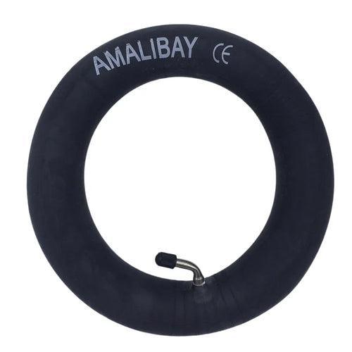 8.5" Thickened Inner Tube for Xiaomi Mijia M365 1s Pro 2 MI3 Electric - VirtuousWares.Store