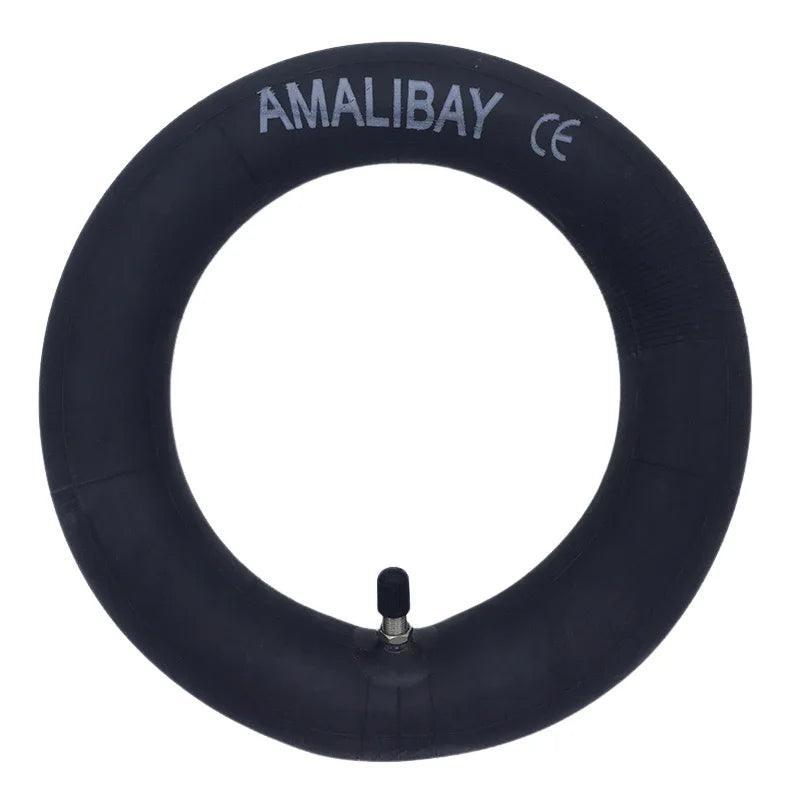 8.5" Thickened Inner Tube for Xiaomi Mijia M365 1s Pro 2 MI3 Electric - VirtuousWares.Store