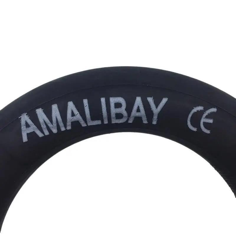 8.5" Thickened Inner Tube for Xiaomi Mijia M365 1s Pro 2 MI3 Electric - VirtuousWares.Store